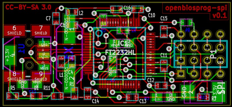 Difference Between Schematic Diagram And Pcb Layout What Is The