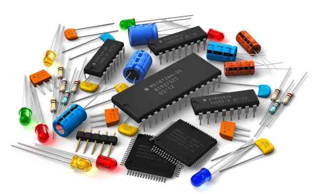 Ultimate Guide - How to Develop a New Electronic Hardware ...