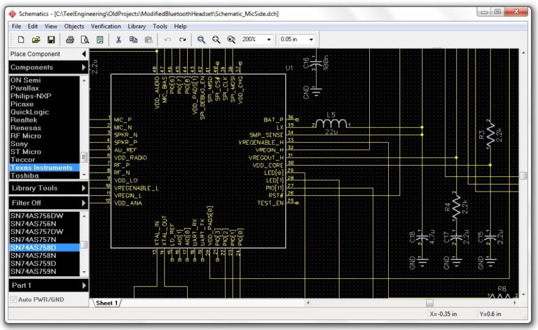 PCB Design Software: Which One is Best?