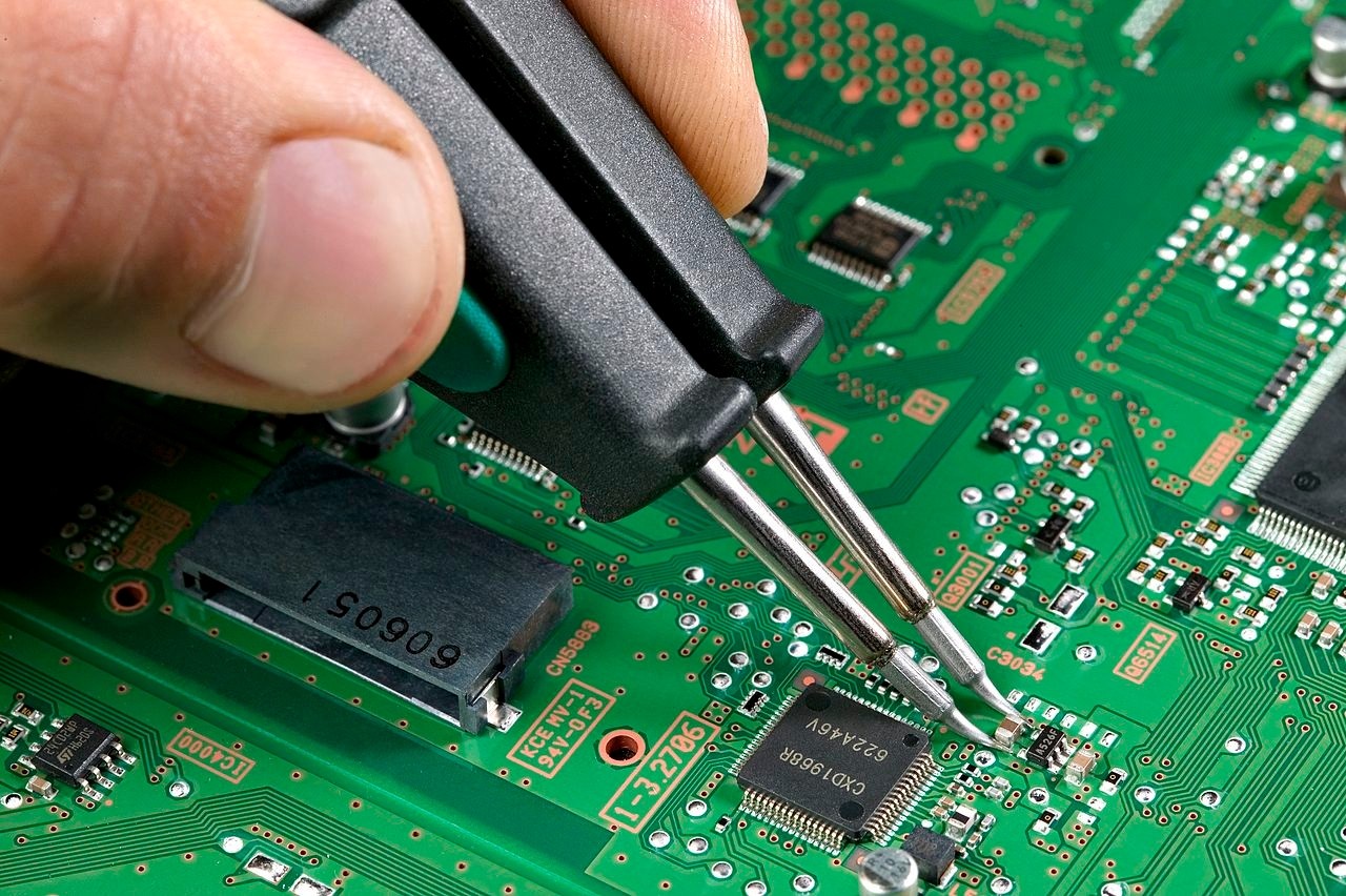 Complete Guide On The Cost To Develop And Manufacture A New Electronic Hardware Product