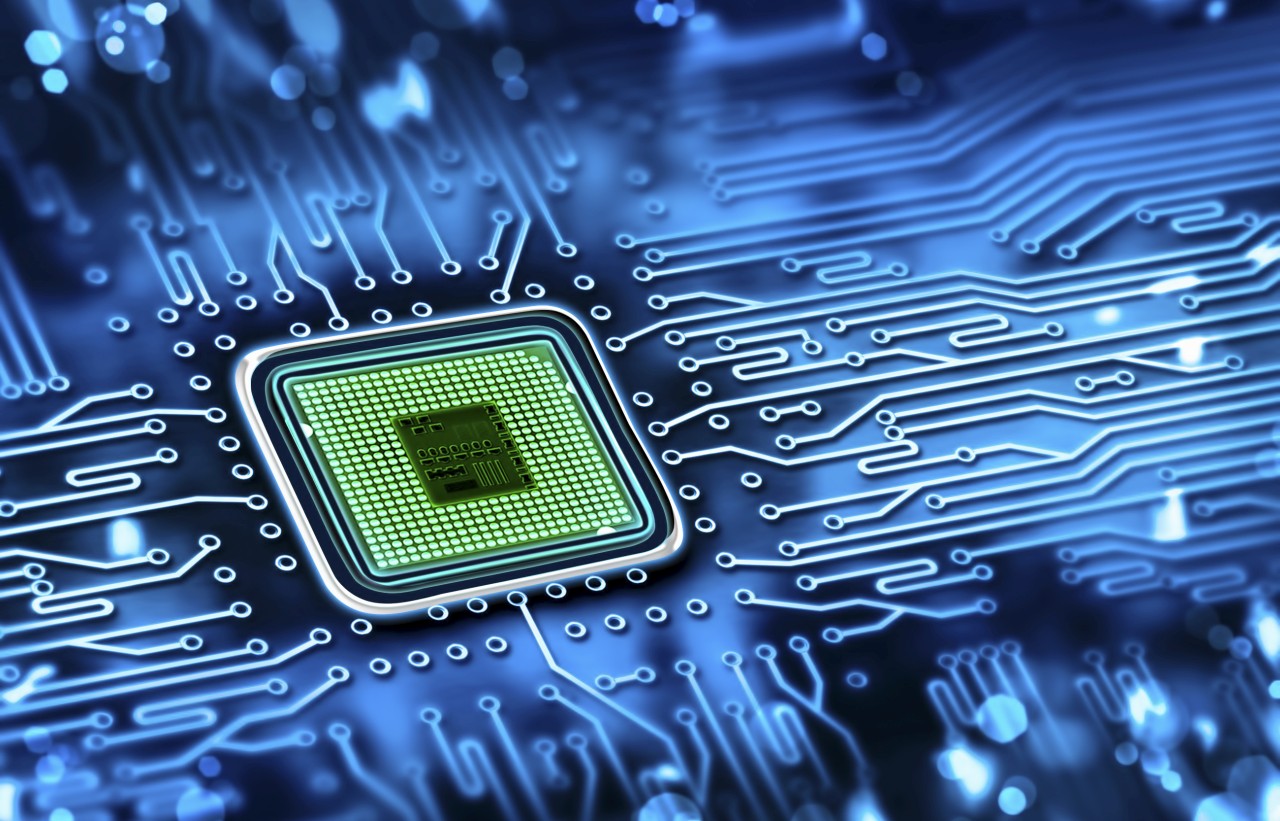 Microcontroller or Microprocessor: Which is Right for Your New Product?