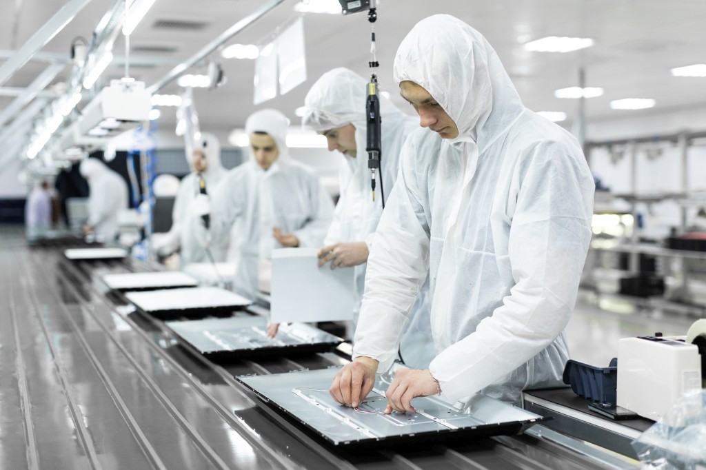 10 Lessons I Learned Bringing My Own Product to Market