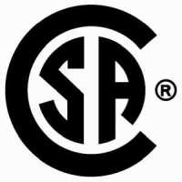 CSA symbol