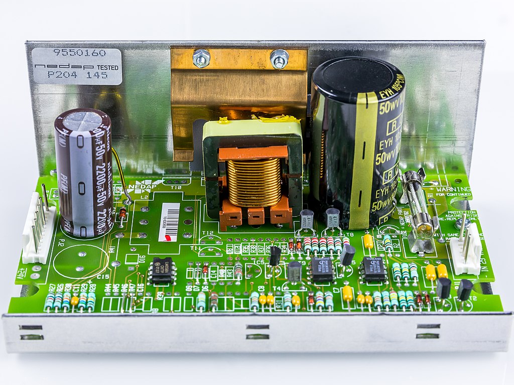 introduction-to-switch-mode-power-supply-design