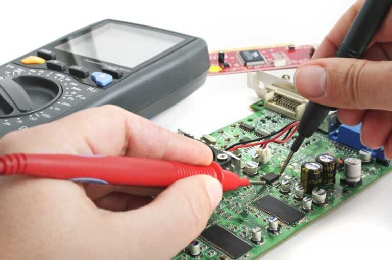 Ultimate Guide How to Develop a New Electronic Hardware Product