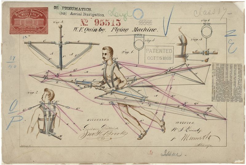 U.S. Patent