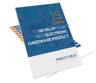 15-steps-guide-3db