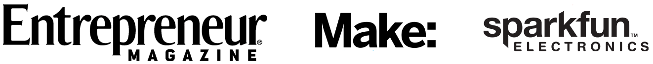 MobileBar