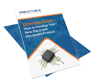 ultimate-guide-3d-booklet-400