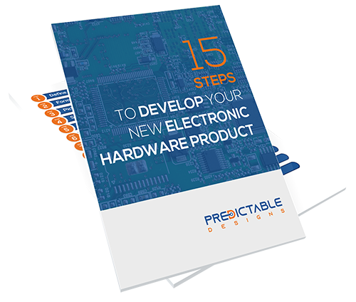 15-steps-3d-booklet-500