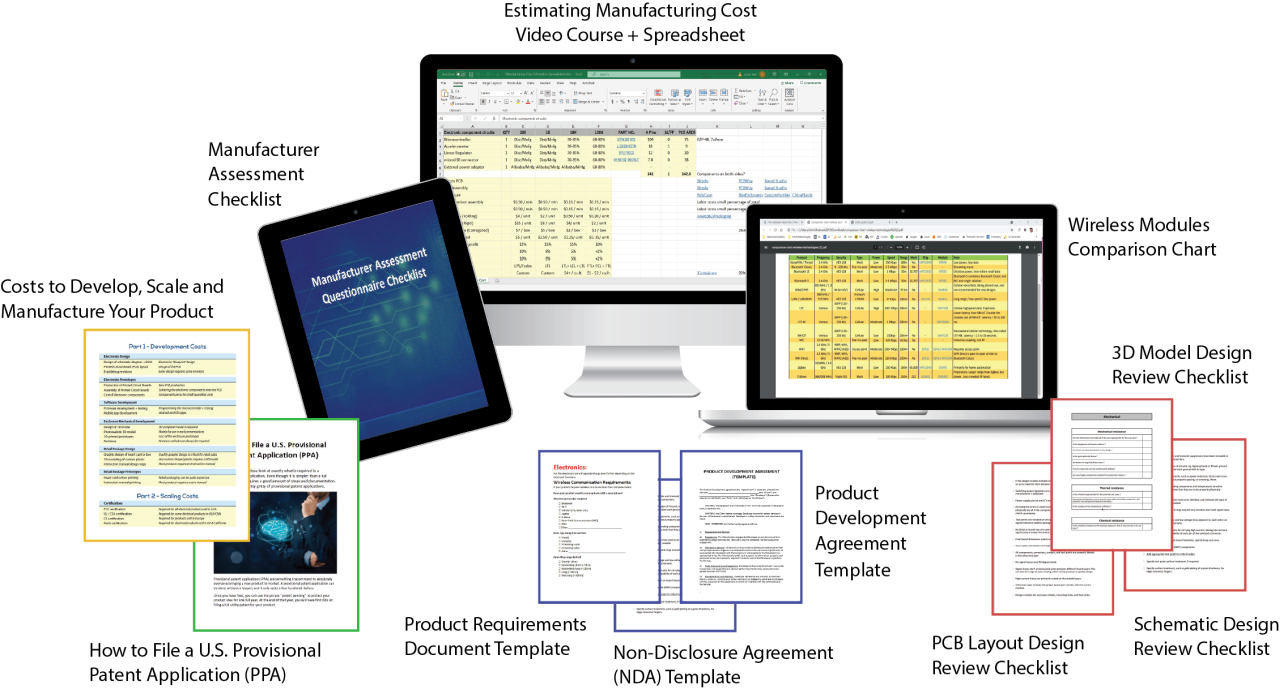 HardwareHackPackMockup1280