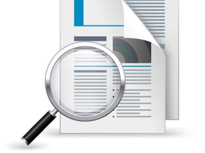 ProductRequirementsDocumentTemplateImage