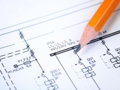 schematic-design-review