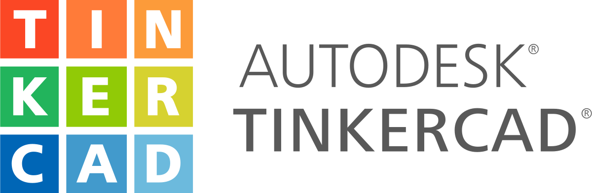 Fichier:Logo-tinkercad-wordmark.svg — Wikipédia