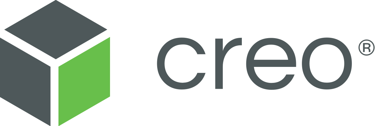 PTC Creo - Wikipedia