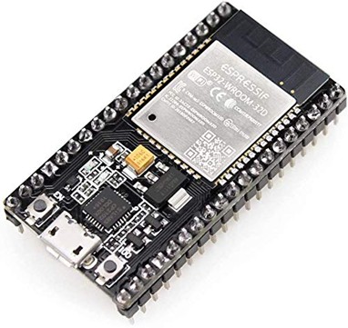 ESP32-H2-DevKit-LiPo Open Source Hardware board is ready for prototyping