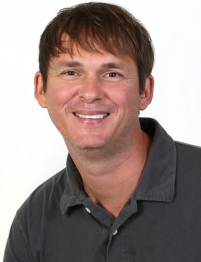 JohnTeelFullShot