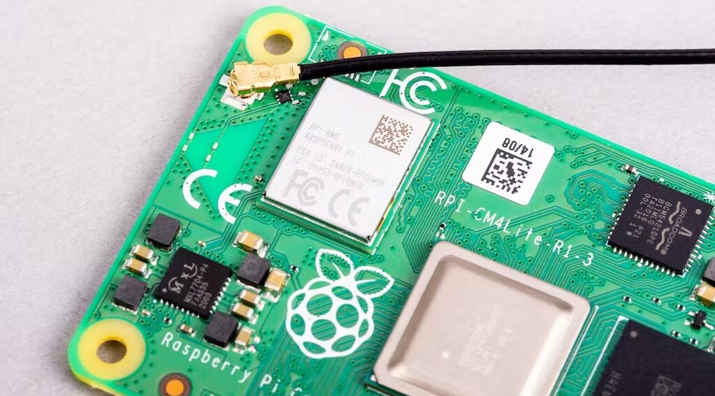 What is Raspberry Pi? Introduction, Capabilities, Installation, and Hands-on