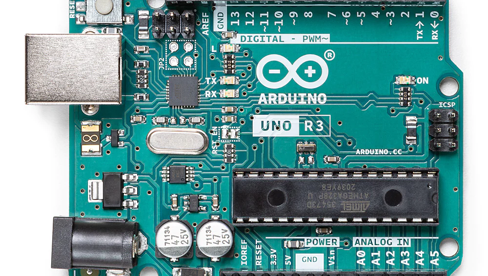 Which Arduino Is Best for Your Project