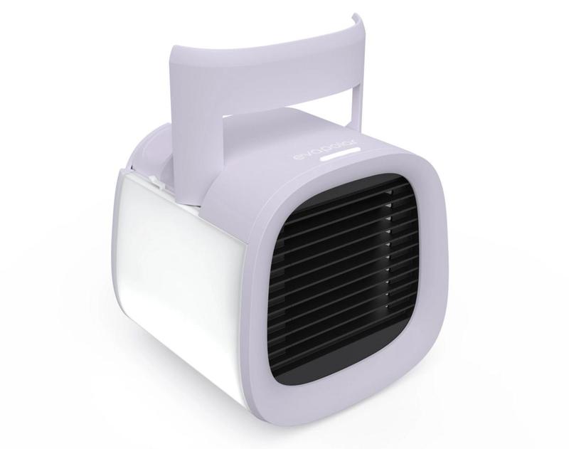 Evapolar Personal Air Cooler