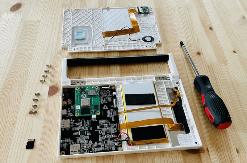 Arduino vs Raspberry Pi: A Maker's Guide to Environmental Sensors