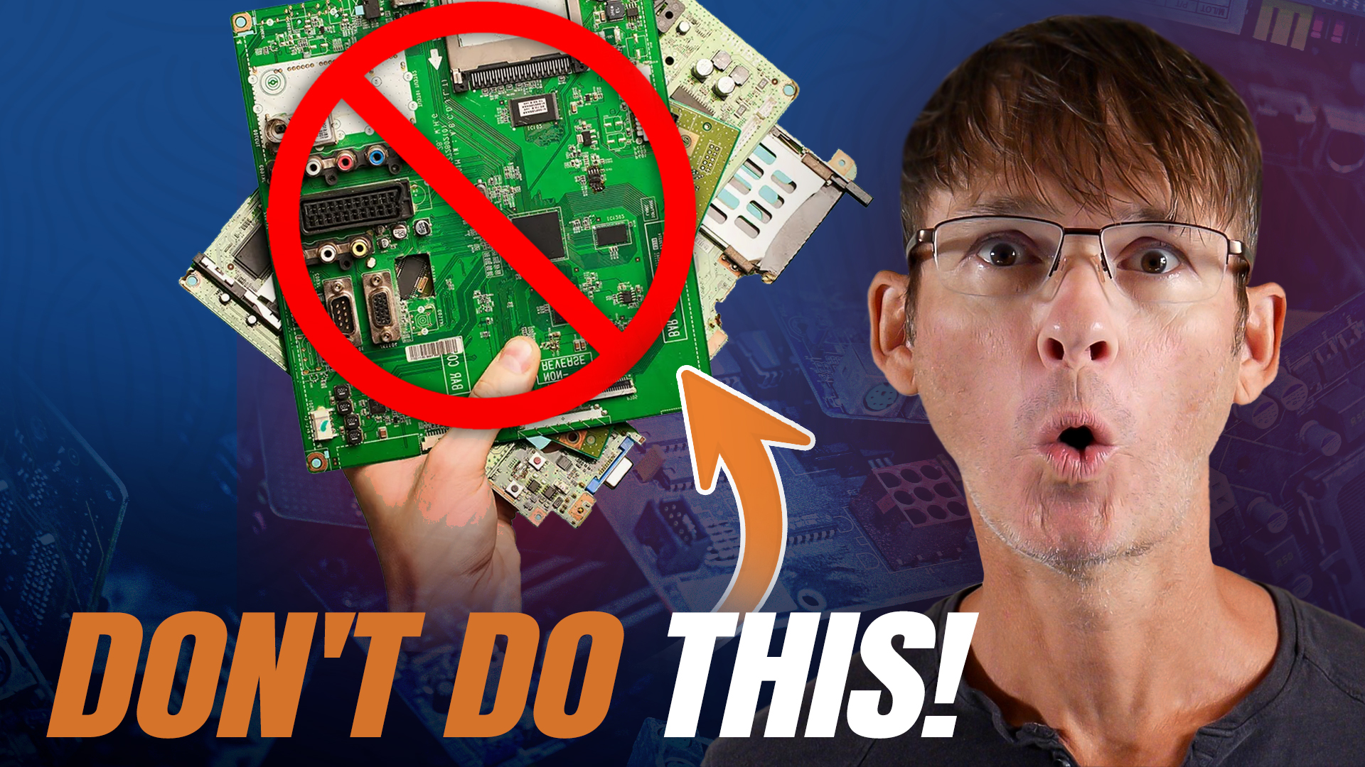 Launching a new electronic product? Don't make these 3 critical ...