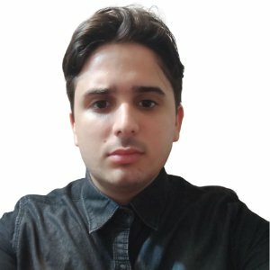 Avinadad Alonso